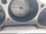 NISSAN MAXIMA 3.5 SL 1N4BA41EX4C911728 снимка