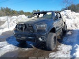 TOYOTA TUNDRA SR5 5.7L V8 5TBDV54108S503757 fotografie