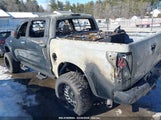 TOYOTA TUNDRA SR5 5.7L V8 5TBDV54108S503757 fotografie