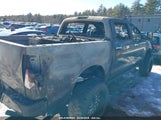 TOYOTA TUNDRA SR5 5.7L V8 5TBDV54108S503757 fotografie