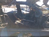 TOYOTA TUNDRA SR5 5.7L V8 5TBDV54108S503757 photo