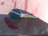 HYUNDAI SONATA GLS 5NPET46C88H311230 снимка