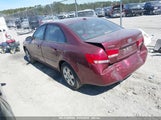 HYUNDAI SONATA GLS 5NPET46C88H311230 снимка