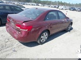 HYUNDAI SONATA GLS 5NPET46C88H311230 снимка