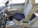 HYUNDAI SONATA GLS 5NPET46C88H311230 снимка