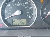 HYUNDAI SONATA GLS 5NPET46C88H311230 снимка
