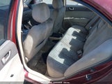 HYUNDAI SONATA GLS 5NPET46C88H311230 снимка