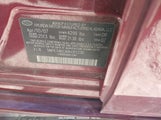 HYUNDAI SONATA GLS 5NPET46C88H311230 снимка