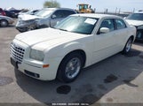 CHRYSLER 300 TOURING 2C3JA53G25H134555 снимка