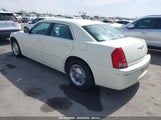 CHRYSLER 300 TOURING 2C3JA53G25H134555 снимка