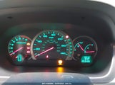 HONDA PILOT EX-L 2HKYF18715H564632 снимка