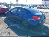 SUBARU WRX LIMITED JF1VA1J65F8810803 снимка