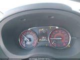 SUBARU WRX LIMITED JF1VA1J65F8810803 снимка