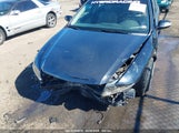 ACURA TL TYPE S 19UUA75568A026220 снимка