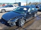 ACURA TL TYPE S 19UUA75568A026220 снимка