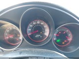 ACURA TL TYPE S 19UUA75568A026220 снимка