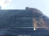 MERCEDES-BENZ C 300 55SWF4KB0FU027111 снимка