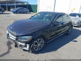 MERCEDES-BENZ C 300 55SWF4KB0FU027111 снимка