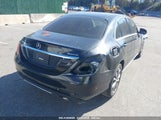 MERCEDES-BENZ C 300 55SWF4KB0FU027111 снимка