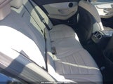 MERCEDES-BENZ C 300 55SWF4KB0FU027111 снимка