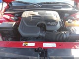 DODGE CHALLENGER SXT 2C3CDYAG7DH562639 photo