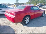 DODGE CHALLENGER SXT 2C3CDYAG7DH562639 fotografie