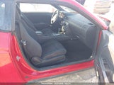 DODGE CHALLENGER SXT 2C3CDYAG7DH562639 снимка