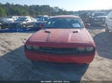 DODGE CHALLENGER SXT 2C3CDYAG7DH562639 fotografie