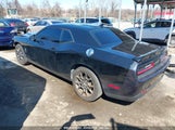 DODGE CHALLENGER GT AWD 2C3CDZGG9JH184249 снимка