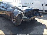 DODGE CHALLENGER GT AWD 2C3CDZGG9JH184249 снимка