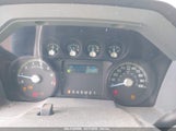 FORD F-250 XL 1FDBF2B61DEB64348 снимка