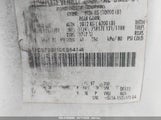 FORD F-250 XL 1FDBF2B61DEB64348 снимка