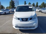NISSAN NV200 S/SV 3N6CM0KN0FK730628 photo