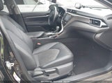 TOYOTA CAMRY SE 4T1B11HK2JU587406 снимка