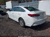 HYUNDAI SONATA SE 5NPE24AF1JH656187 снимка