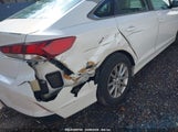 HYUNDAI SONATA SE 5NPE24AF1JH656187 снимка