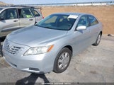 Toyota Camry Le V6 4T1BK46K37U033074 fotografie