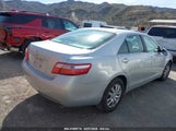 Toyota Camry Le V6 4T1BK46K37U033074 fotografie