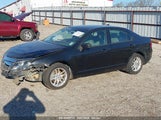 FORD FUSION S 3FAHP0GA8CR269452 снимка