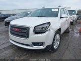 GMC ACADIA SLT 1GKKVRKD7GJ314929 снимка