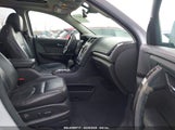 GMC ACADIA SLT 1GKKVRKD7GJ314929 fotografie