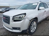 GMC ACADIA SLT 1GKKVRKD7GJ314929 fotografie