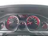 GMC ACADIA SLT 1GKKVRKD7GJ314929 снимка
