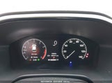 HONDA CR-V EX AWD 2HKRS4H46RH435105 снимка