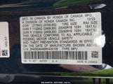 HONDA CR-V EX AWD 2HKRS4H46RH435105 снимка