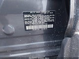 SUBARU FORESTER LIMITED JF2SKASC5LH607390 снимка