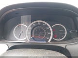 HONDA ACCORD LX 1HGCR2F35FA012391 снимка