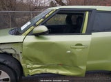 KIA SOUL KNDJN2A23E7721185 снимка