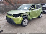 KIA SOUL KNDJN2A23E7721185 снимка