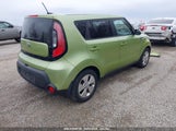 KIA SOUL KNDJN2A23E7721185 fotografie